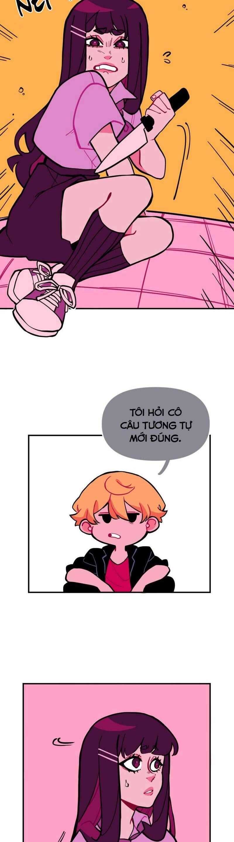 page_5