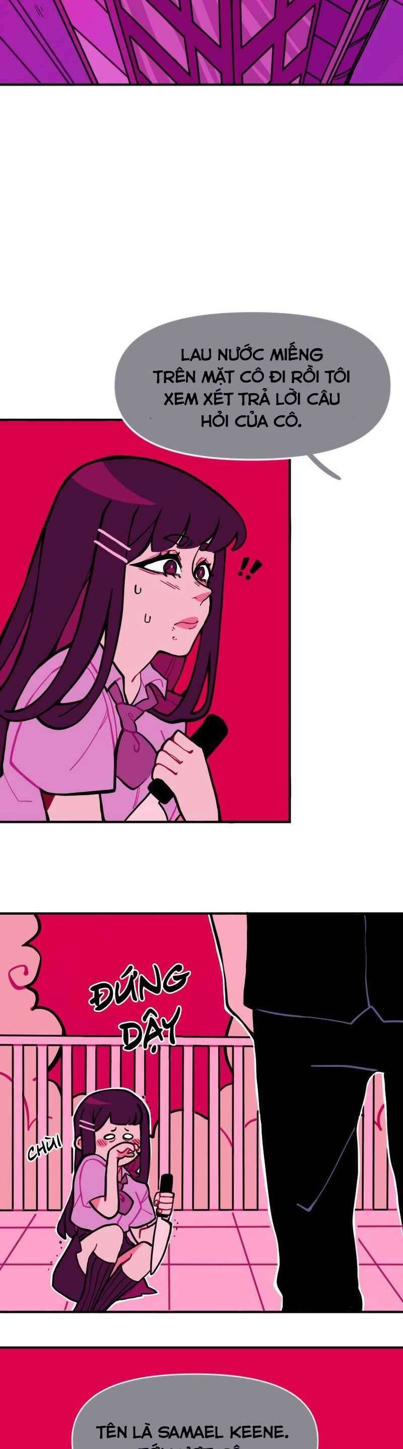 page_7