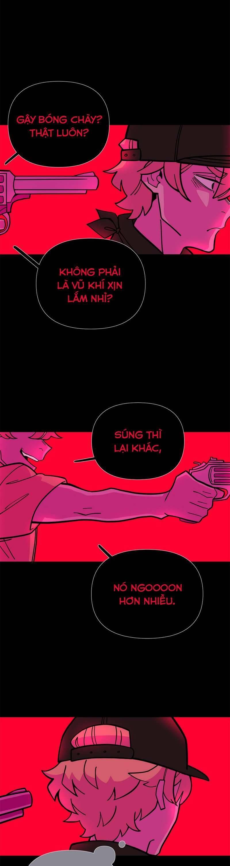 page_1