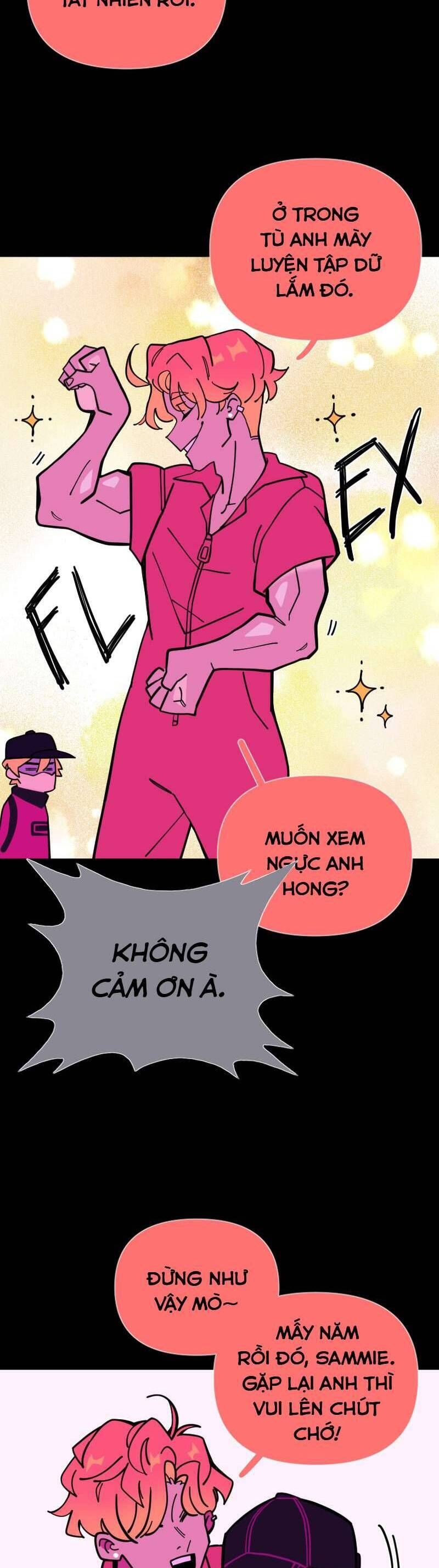 page_11