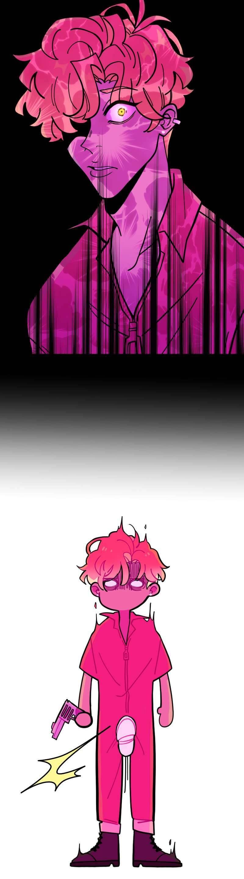 page_16