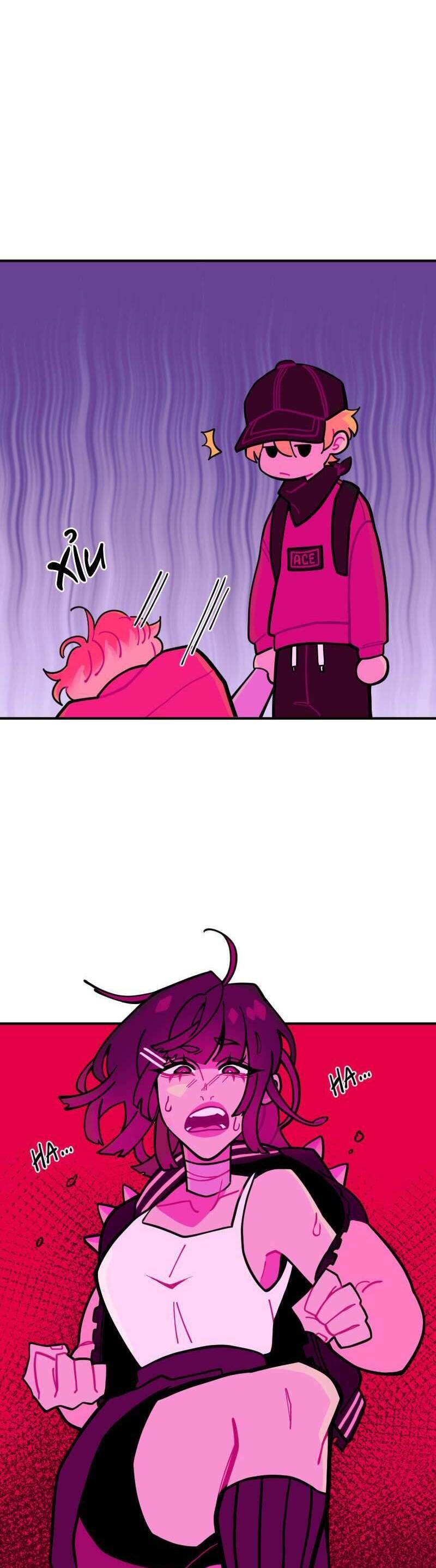 page_17