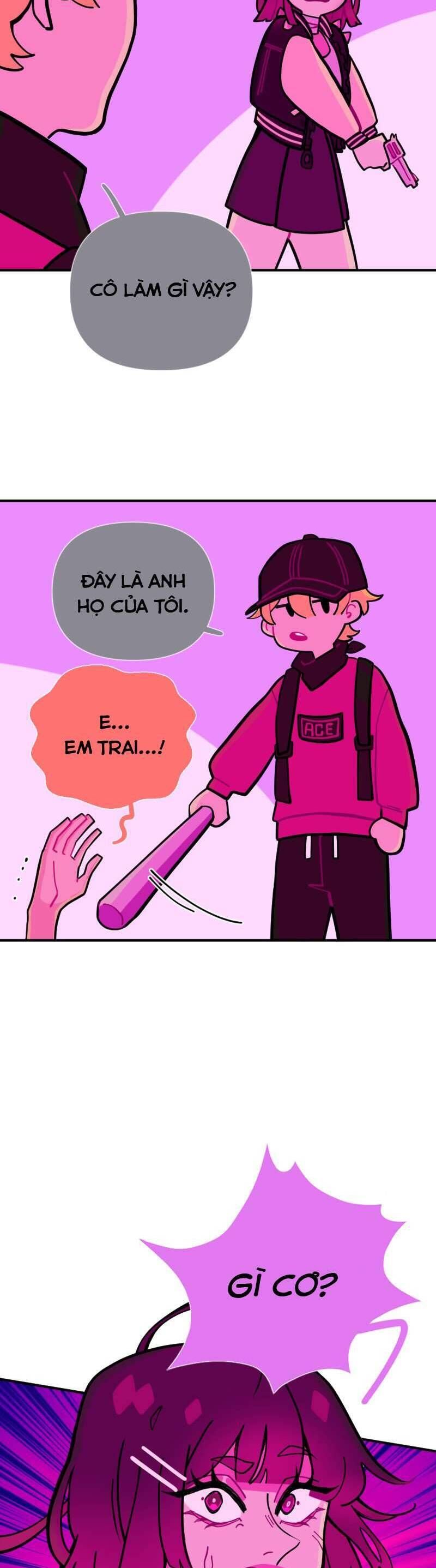 page_19