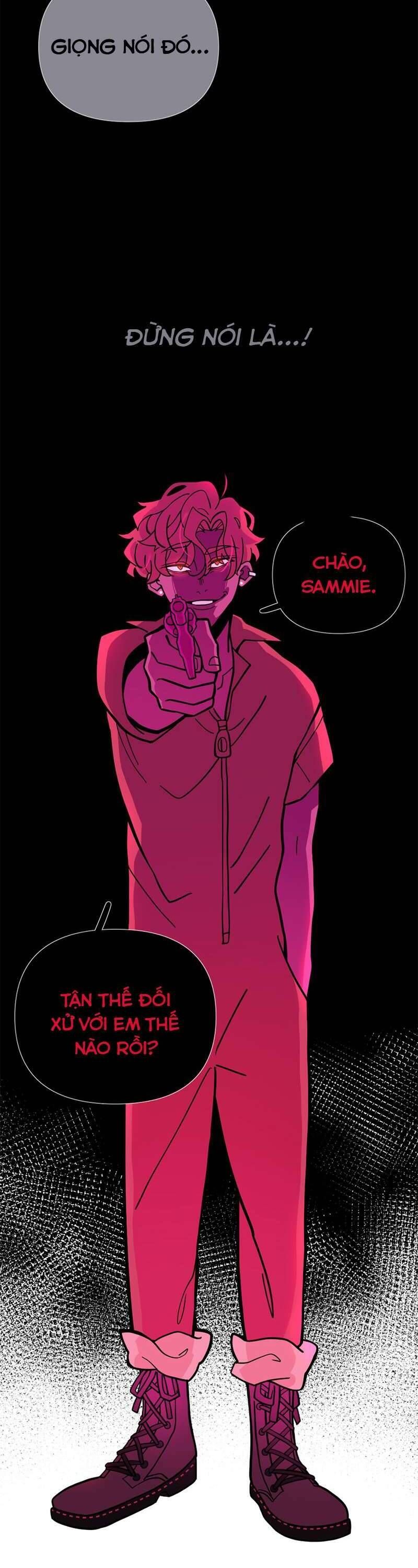 page_2