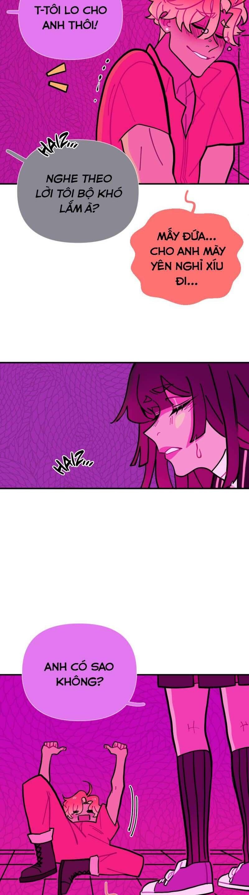 page_21