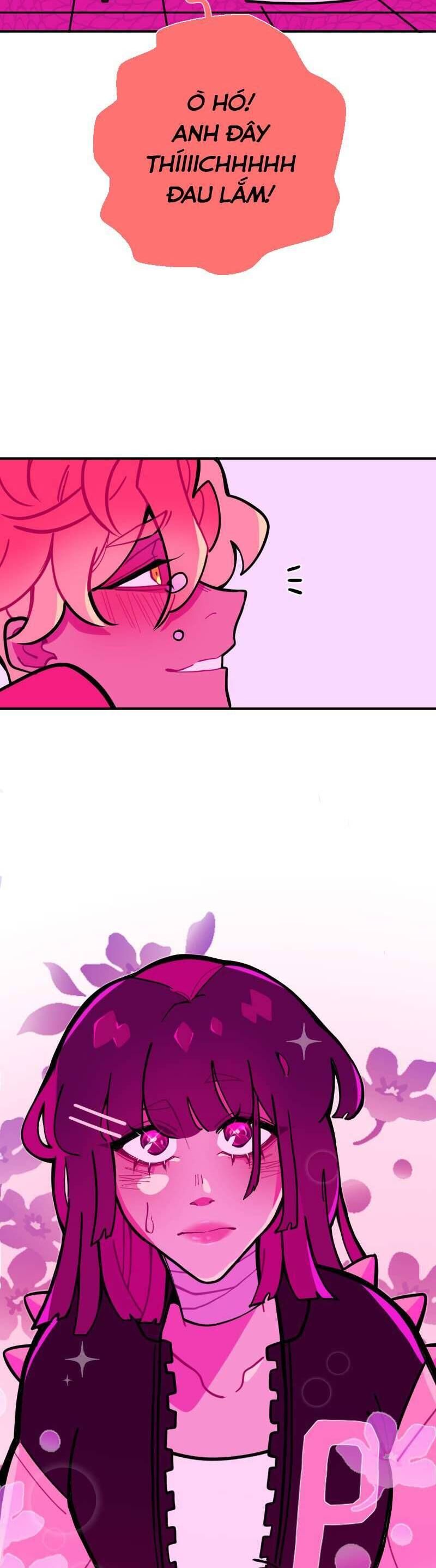 page_22