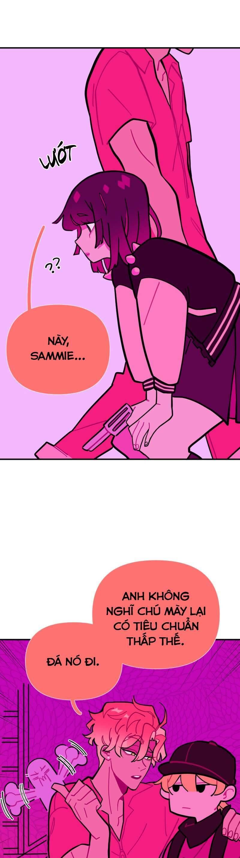 page_24