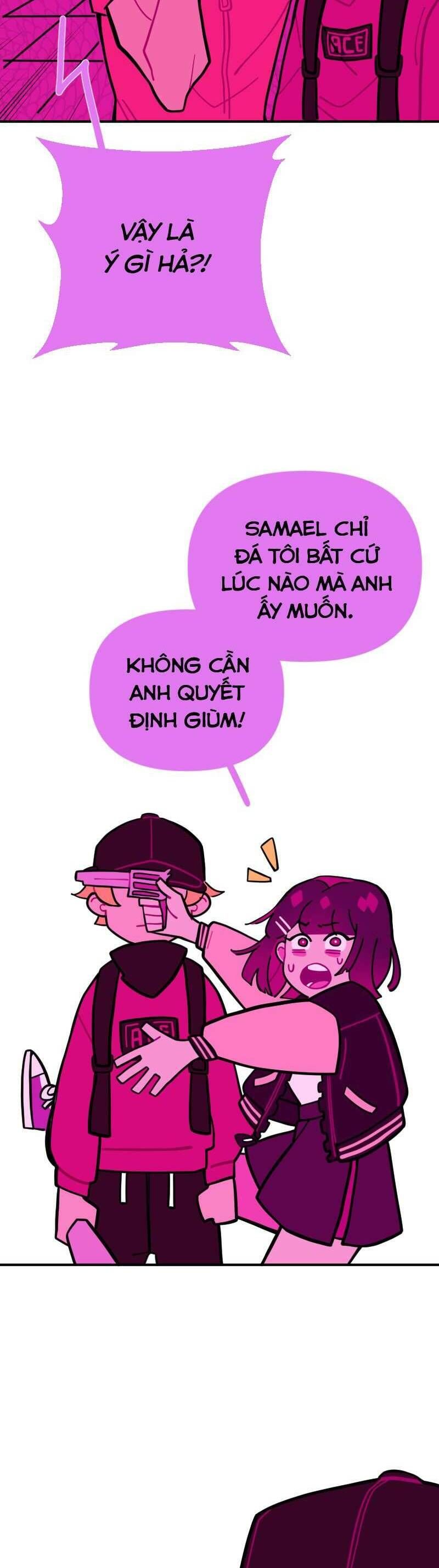 page_25