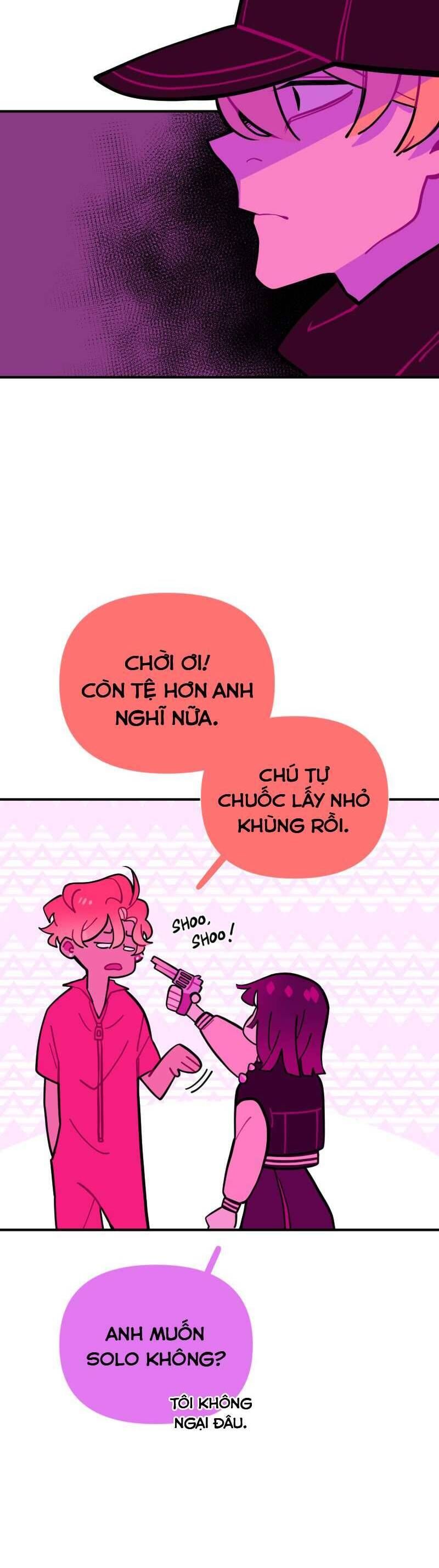 page_26