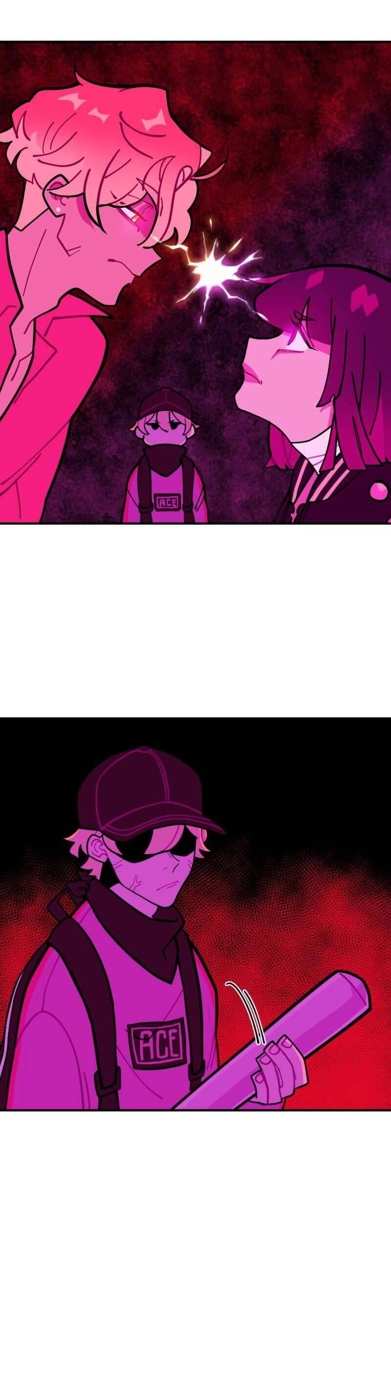 page_27