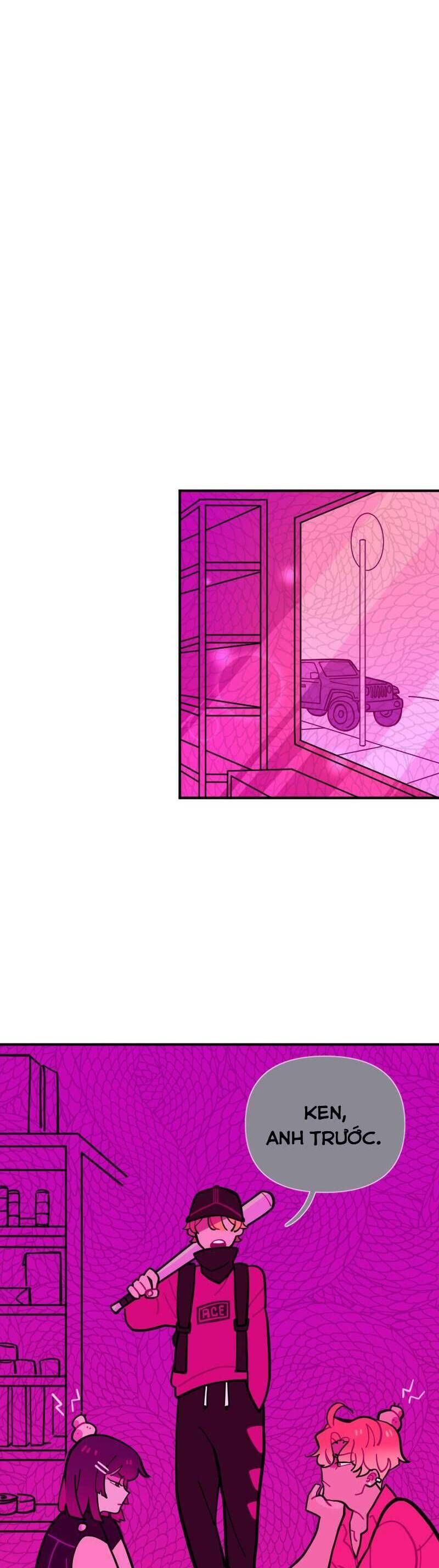 page_28