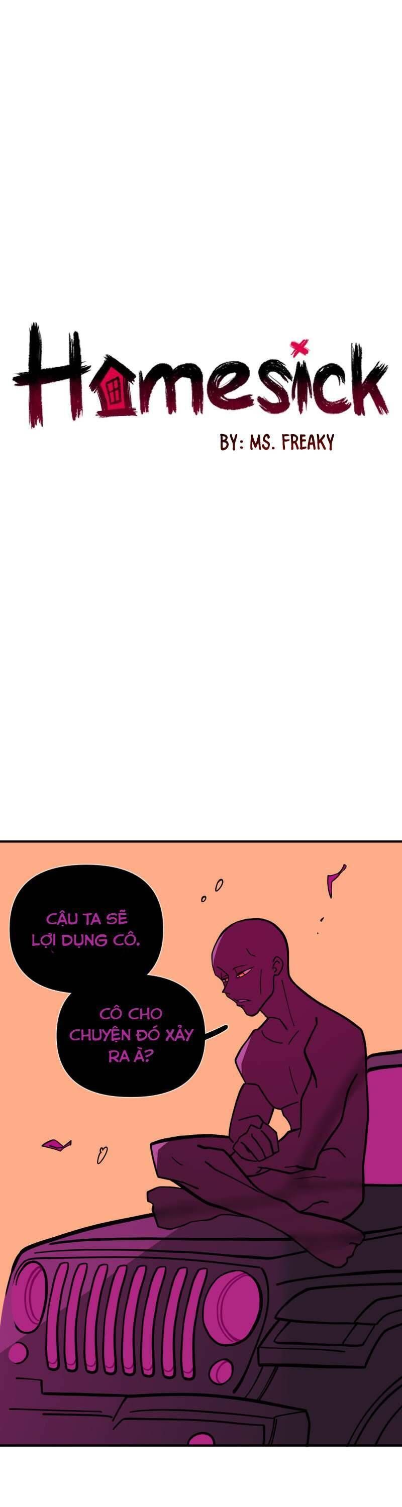 page_3