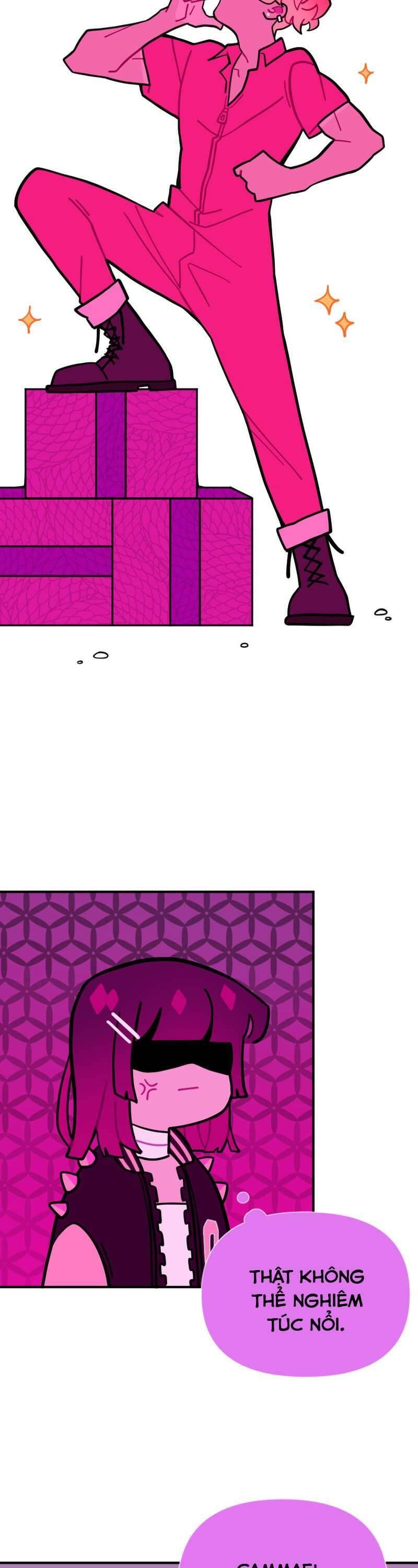 page_37
