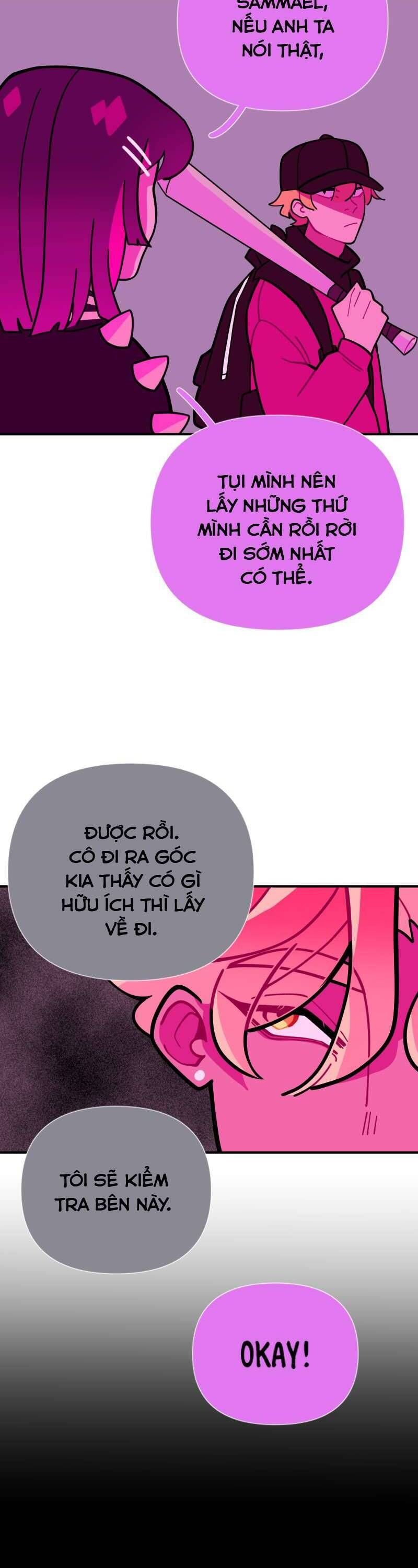 page_38