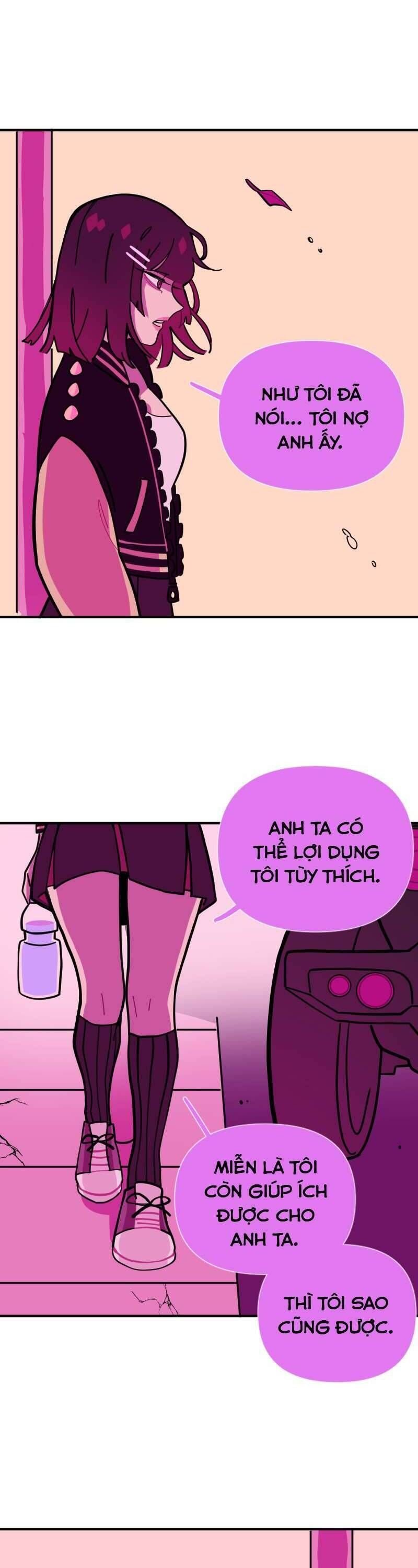 page_4