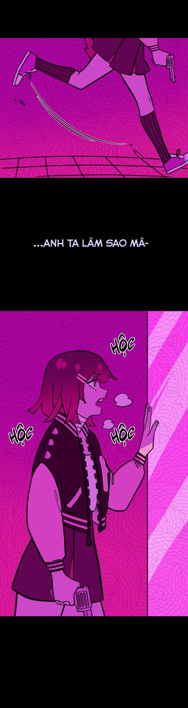 page_43