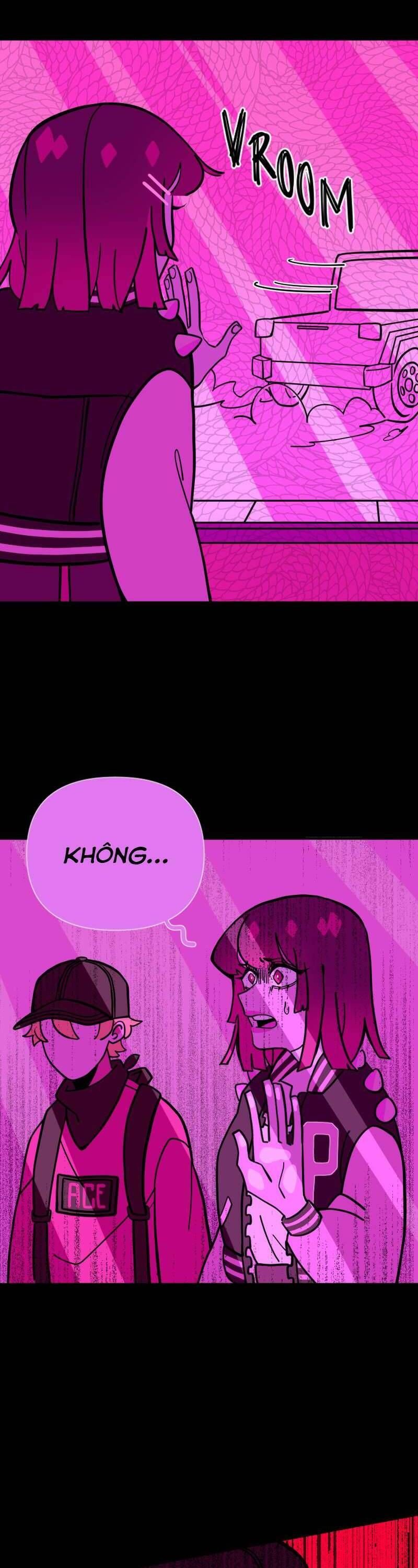 page_44