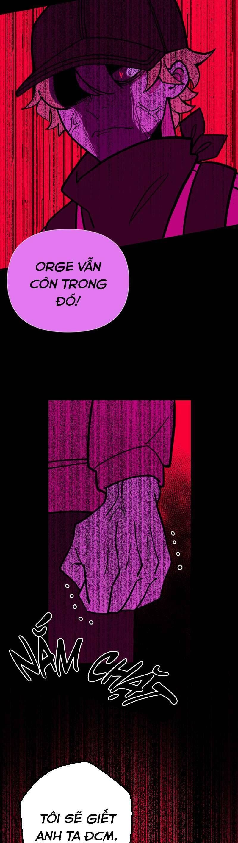 page_45