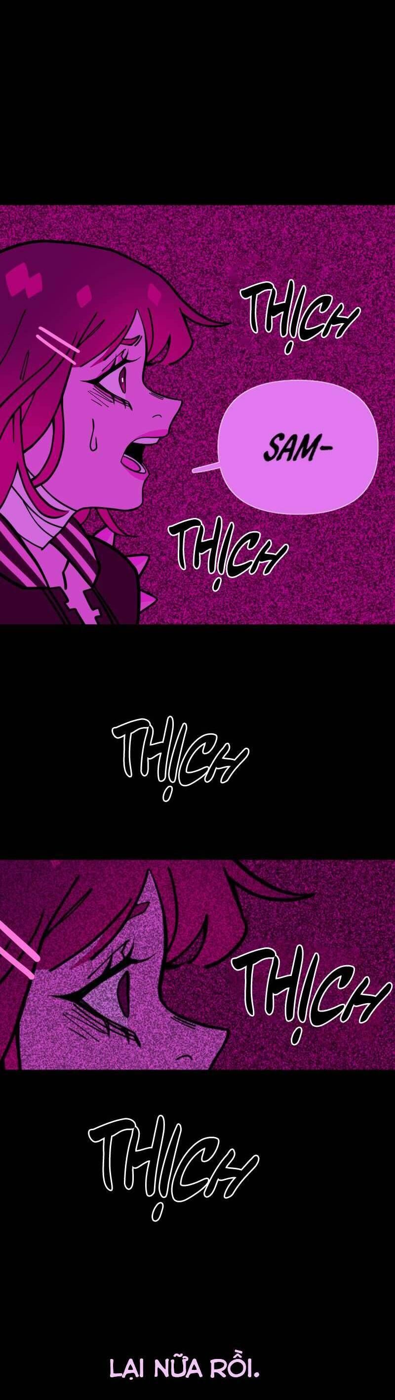 page_47