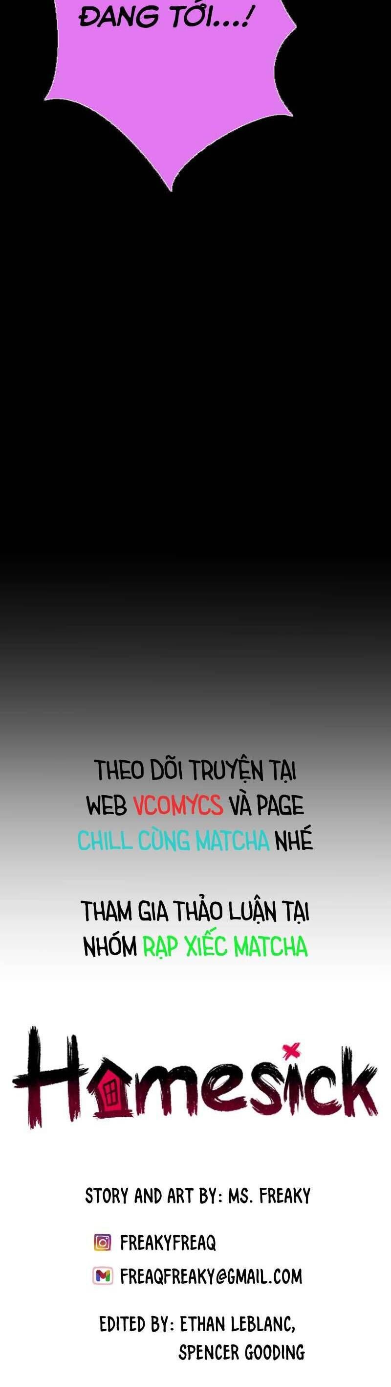 page_50