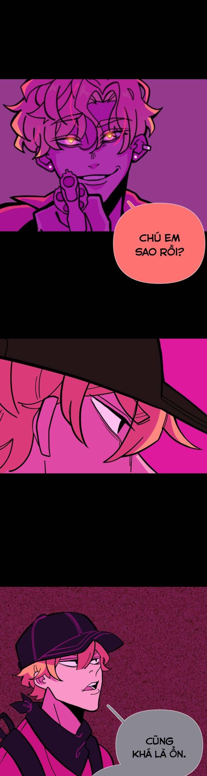 page_7