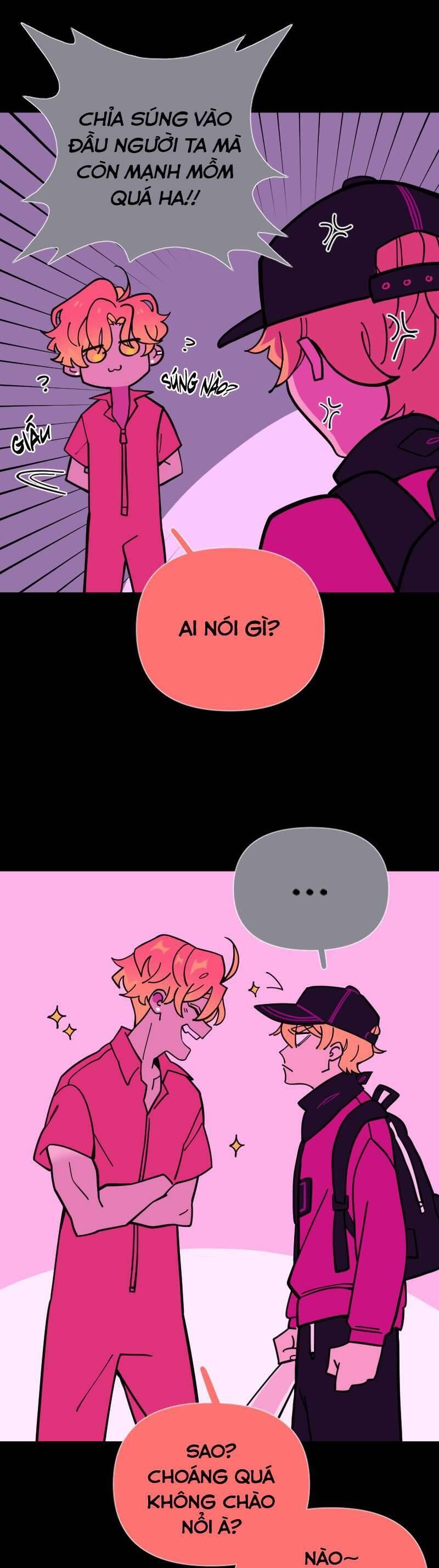 page_9