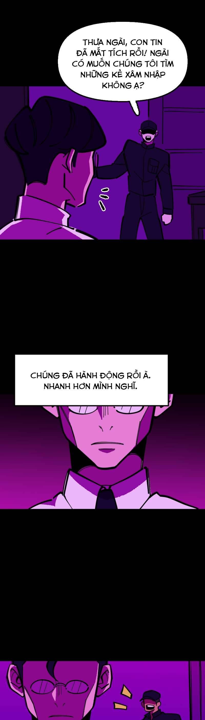 page_11