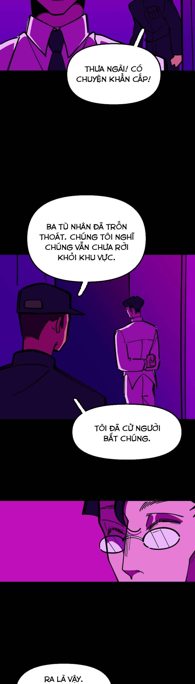 page_12