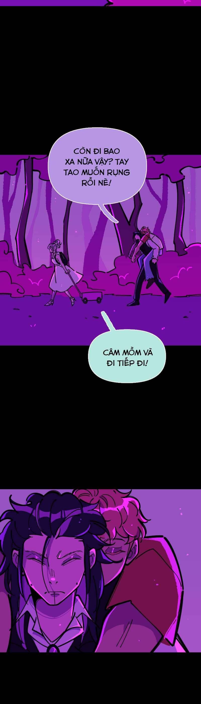 page_15