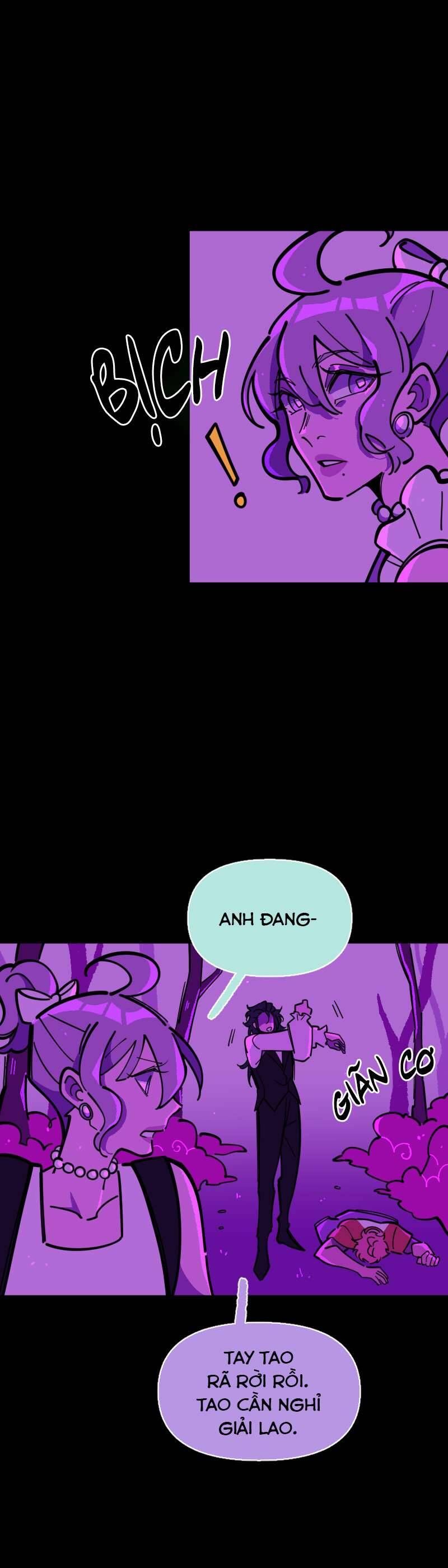 page_16