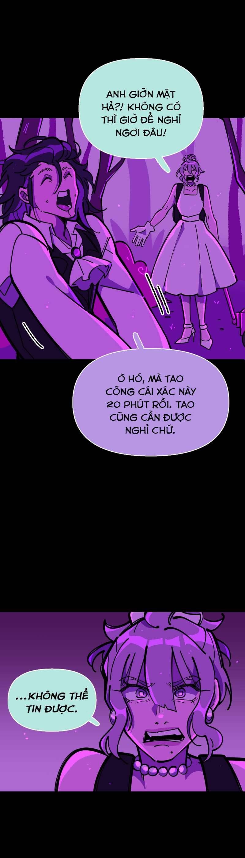 page_17
