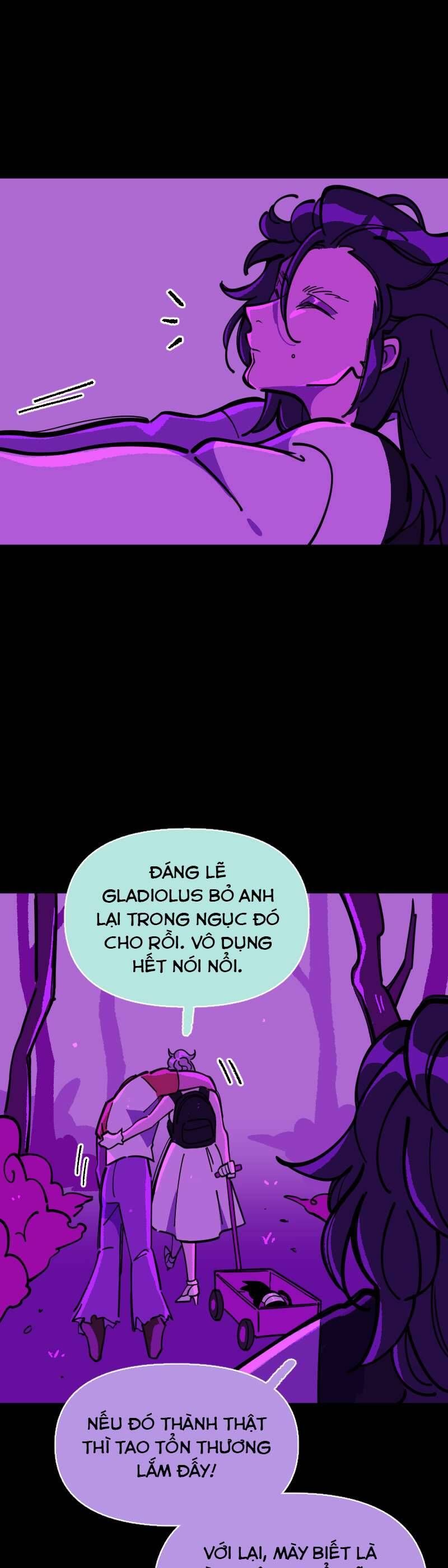 page_18