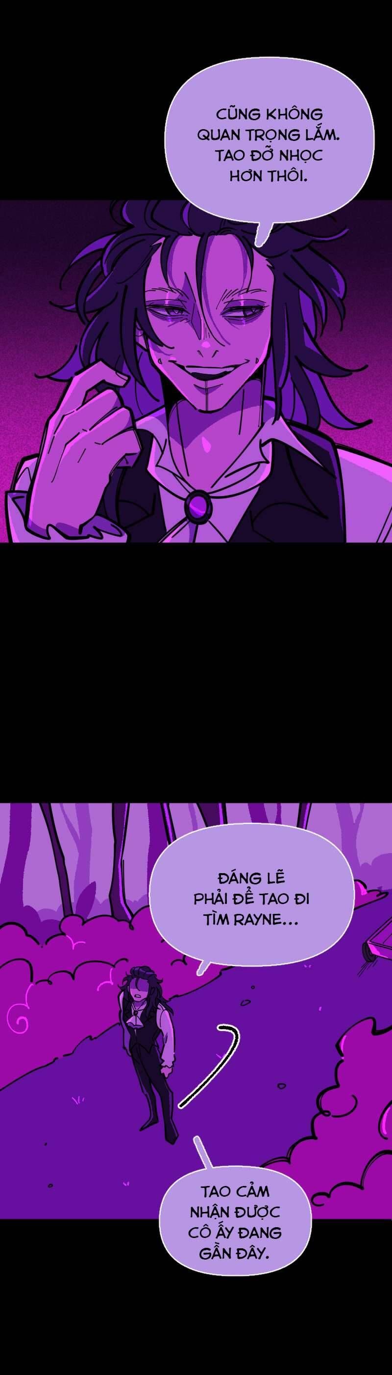 page_20