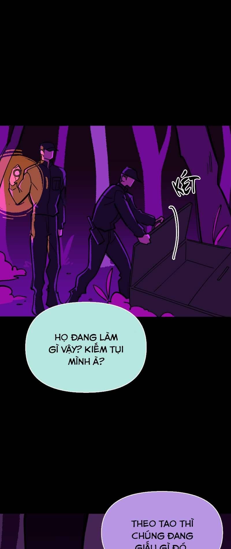 page_27