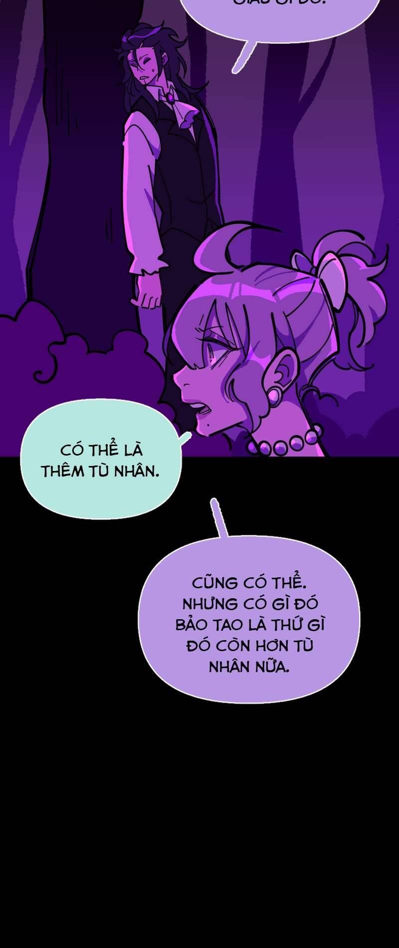 page_28