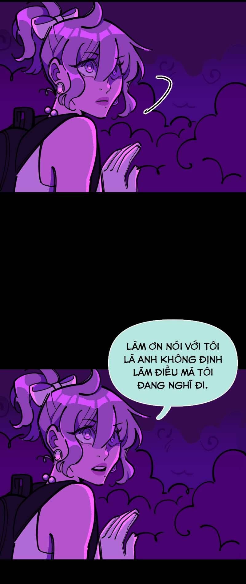 page_29