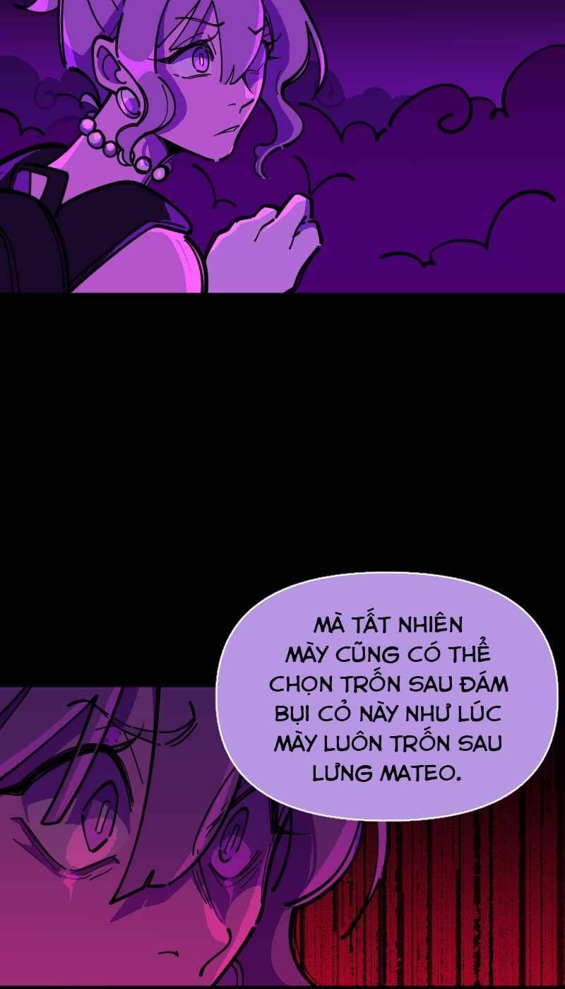 page_34