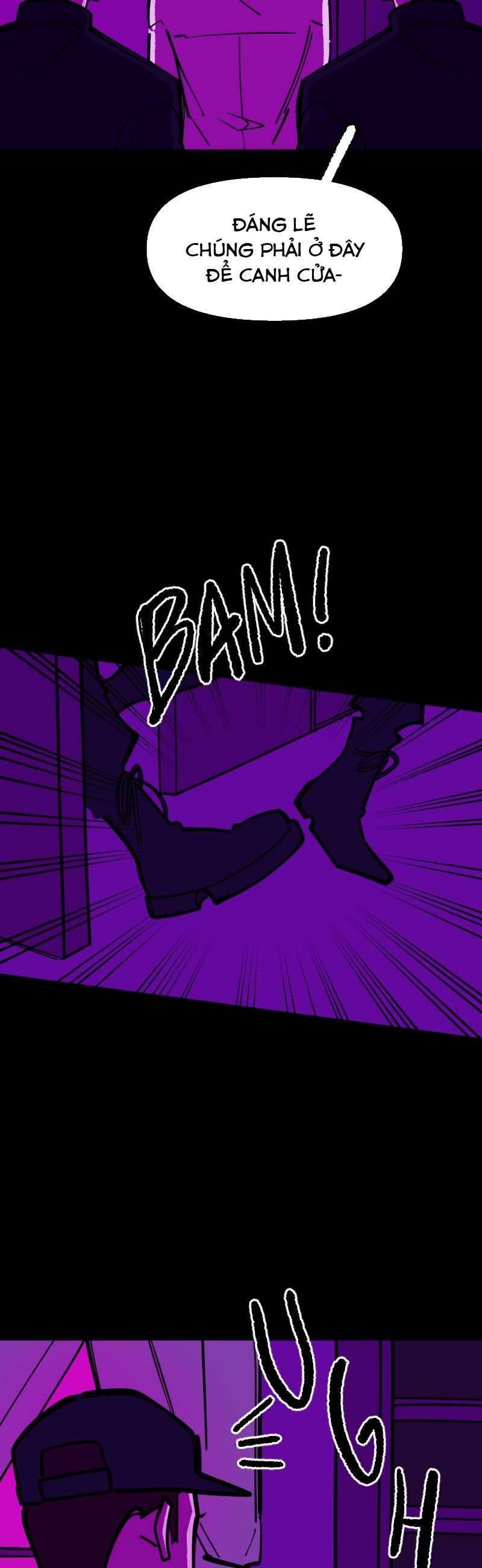 page_9