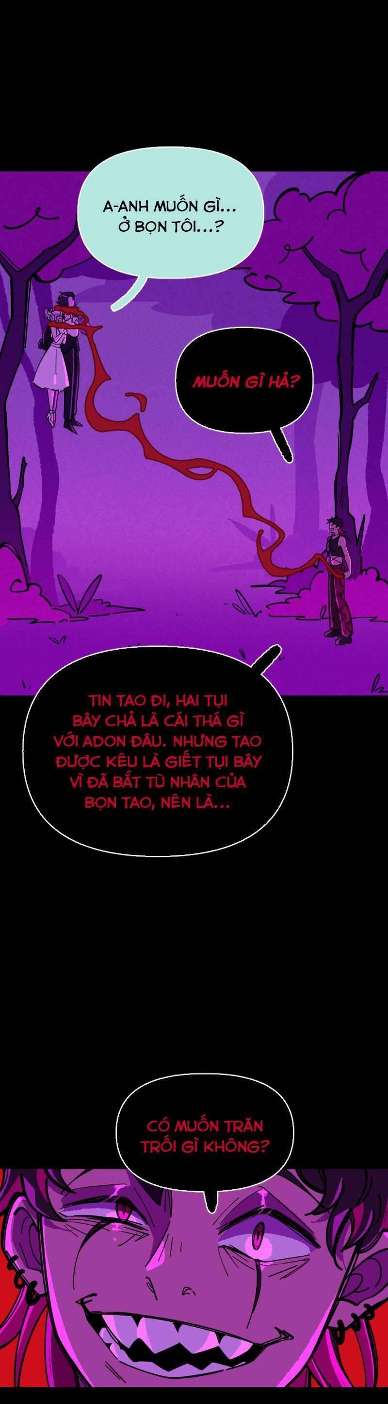 page_11