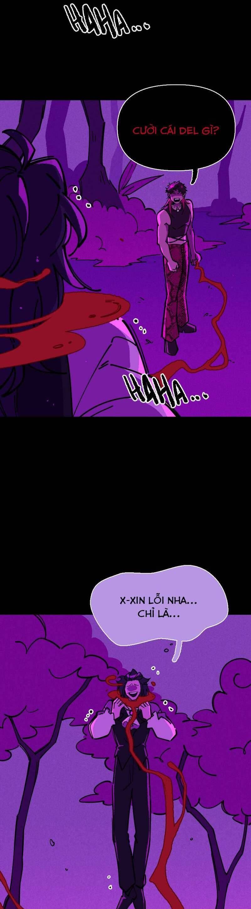 page_13