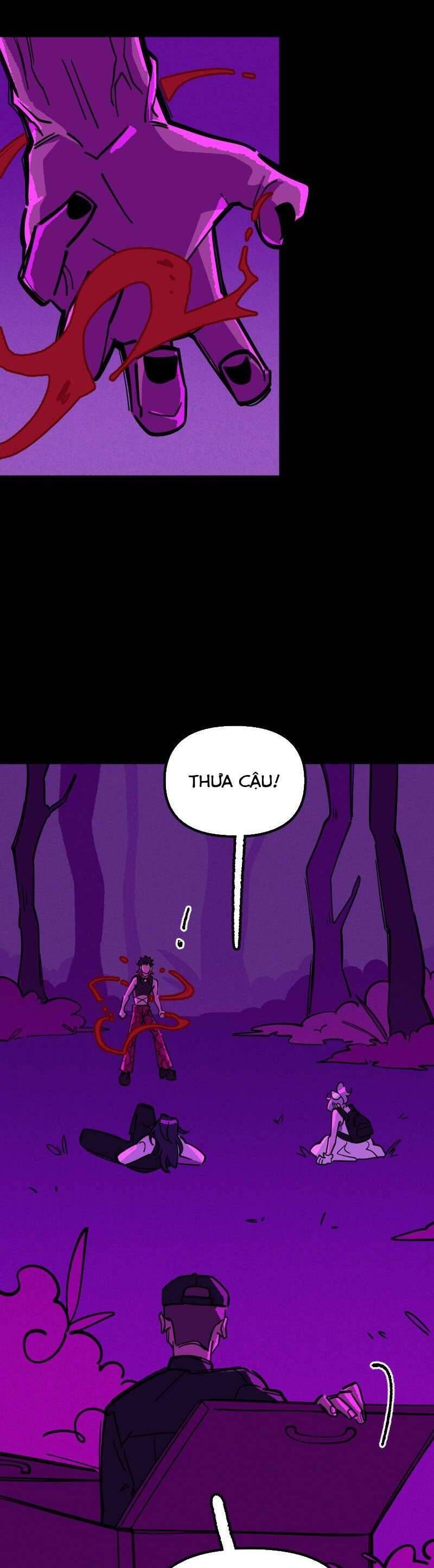 page_17