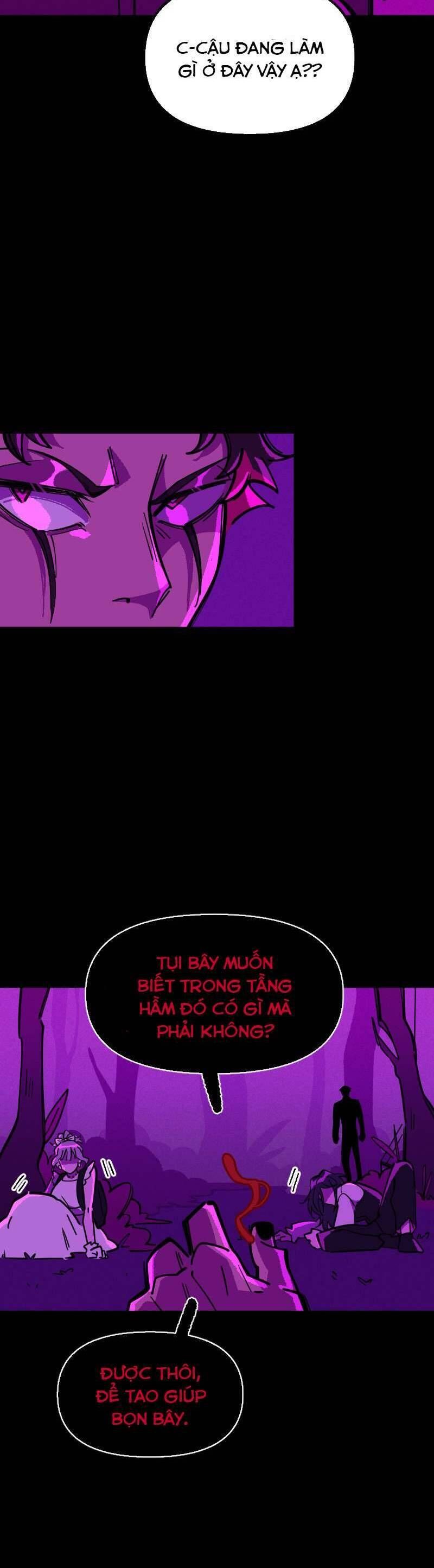 page_18