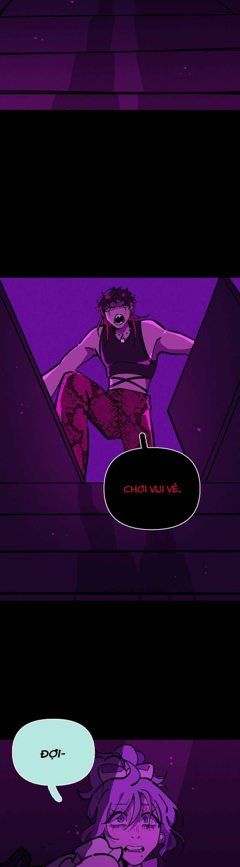 page_21