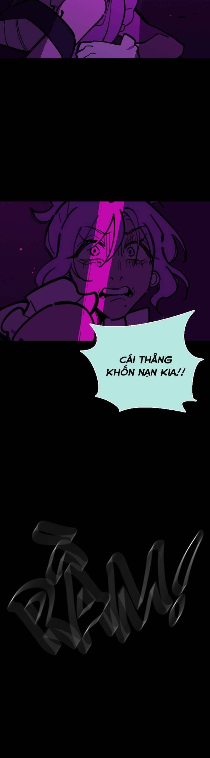 page_22