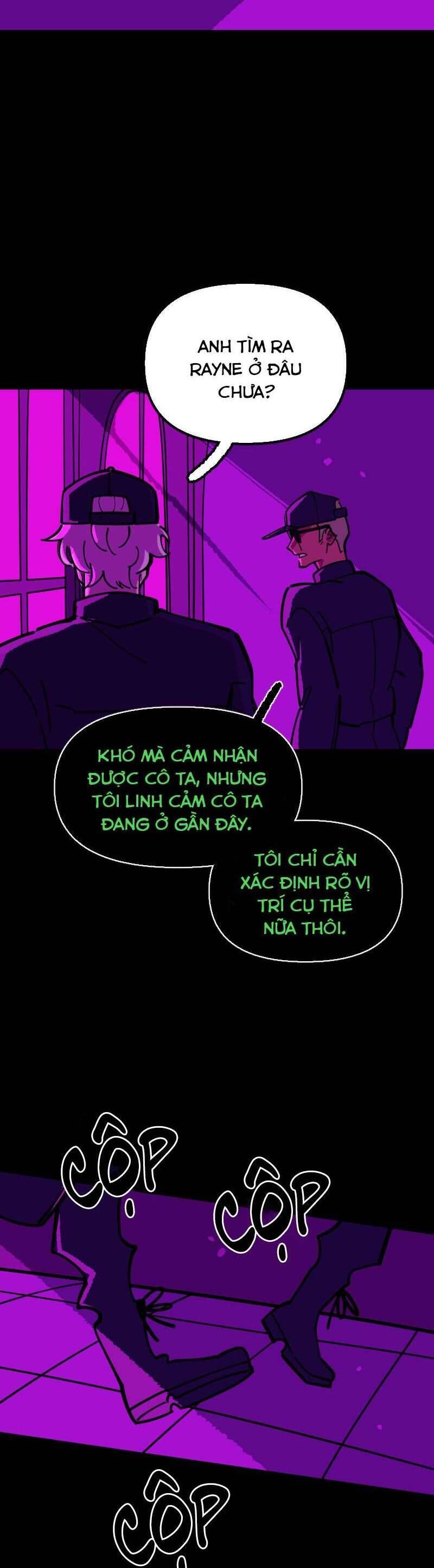 page_24