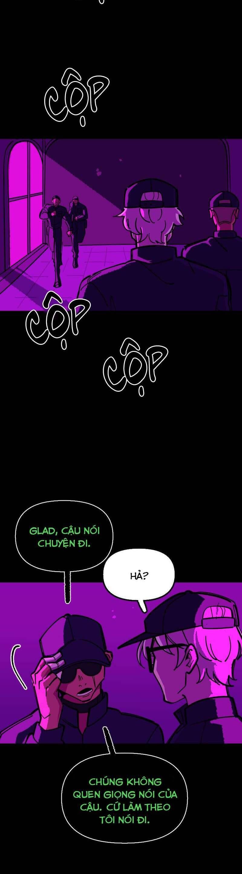 page_25