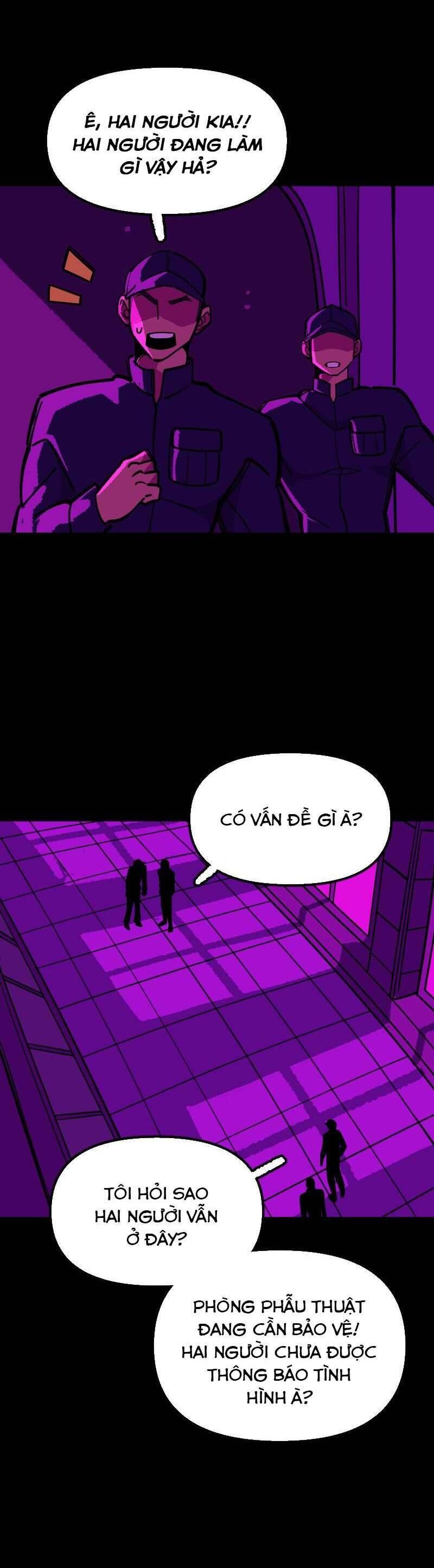 page_26