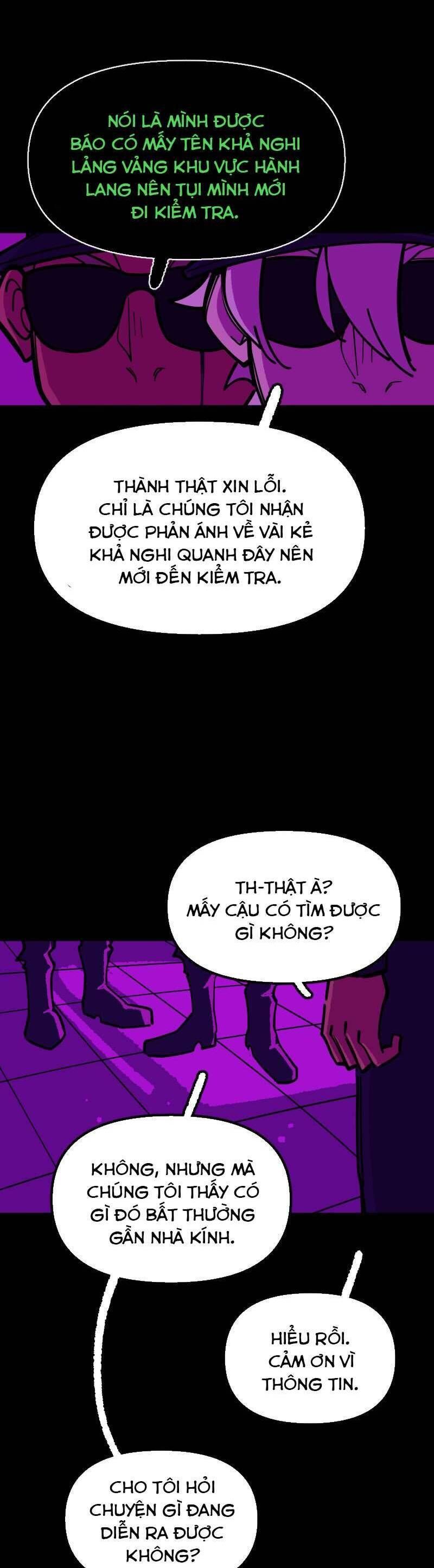page_27