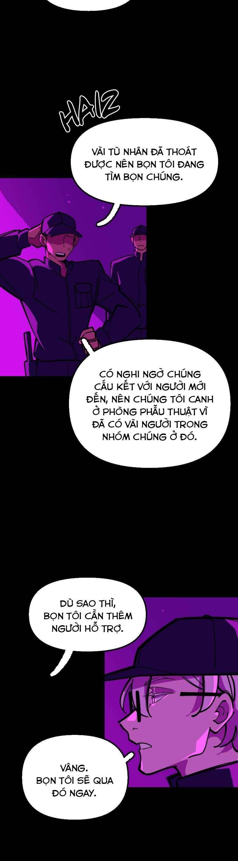 page_28