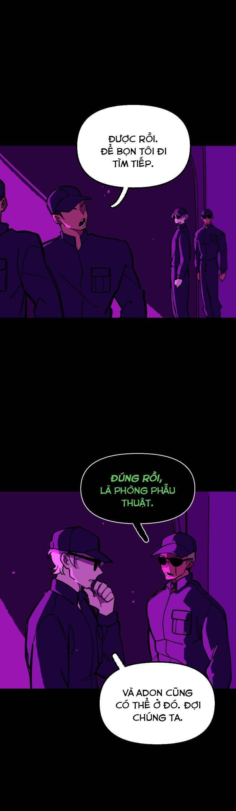 page_29